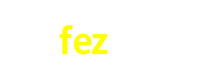 fez777